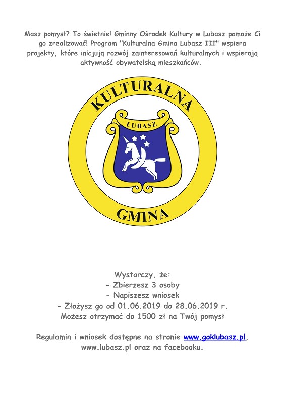 Plakat_KGL_2019