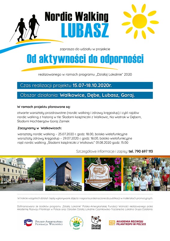 Plakat_Nordic_Walking_Lubasz.jpg