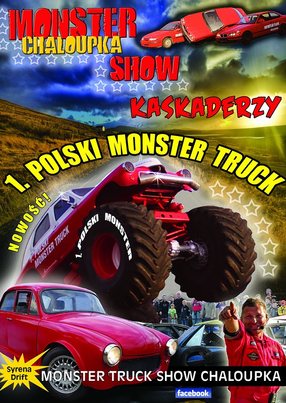 Plakat_monster_truck.jpg
