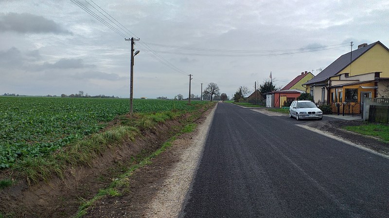 Przebudowa drogi w Kamionce _02.jpg