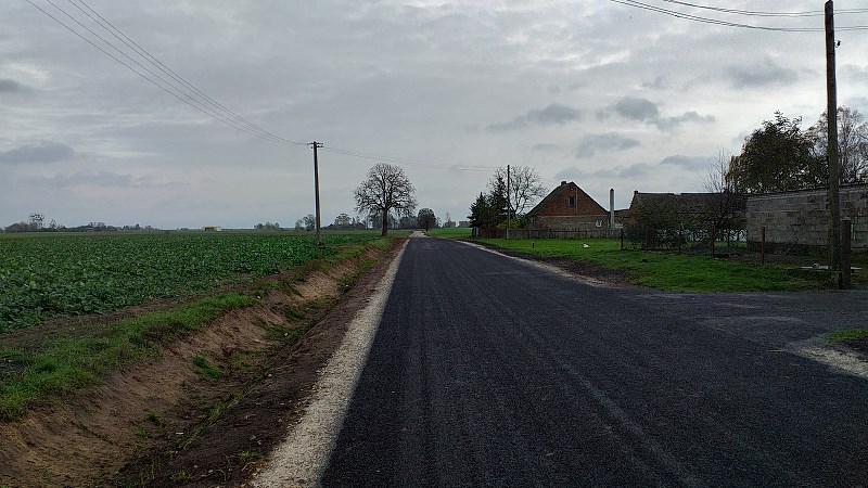 Przebudowa drogi w Kamionce _03.jpg