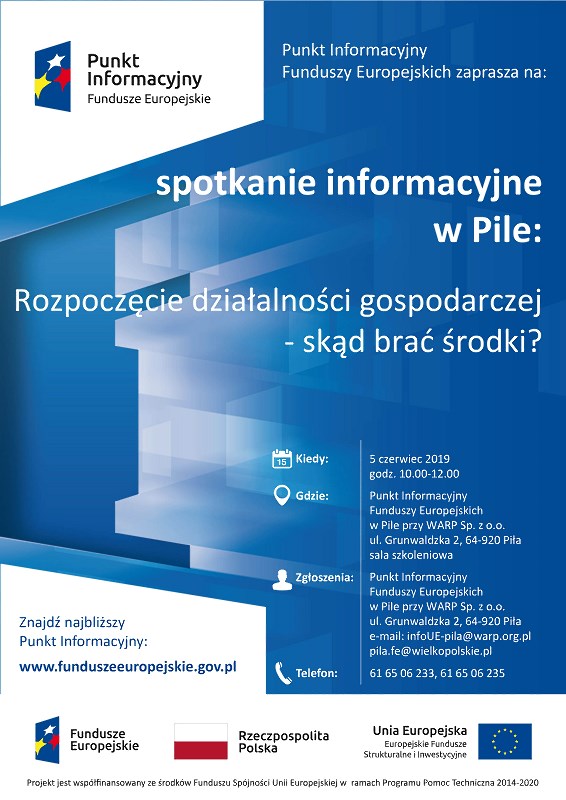 SPOTKANIE INFORMACYJNE_05.06.2019