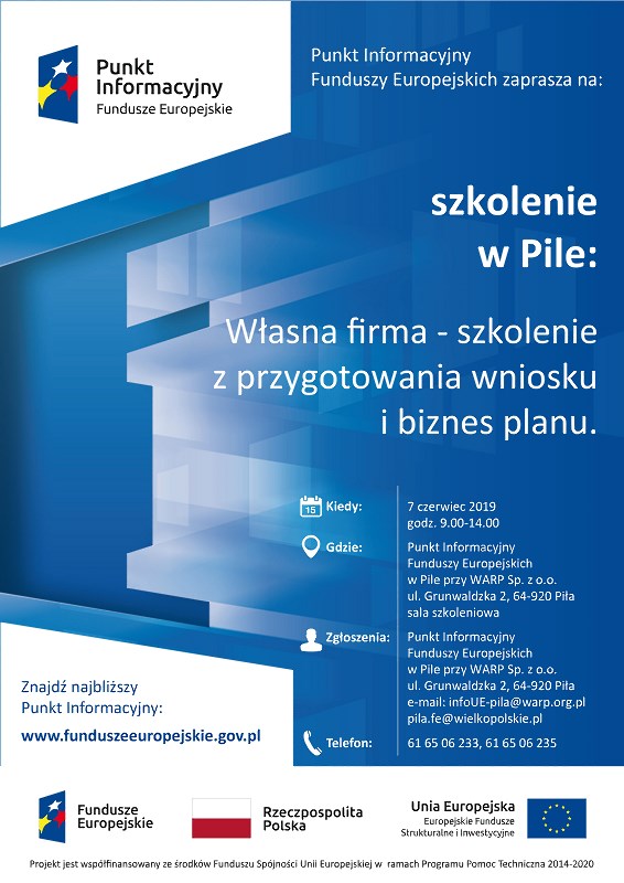 SZKOLENIE_07.05.2019