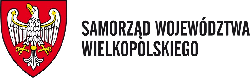 Samorząd Województwa Wielkopolskiego-resizer-800S.jpg