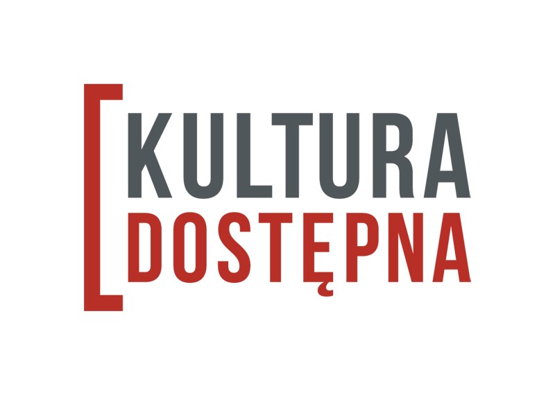 Struktura360-KulturaDostepna-lifting-LOGO-kolor-resizer-800S.jpg