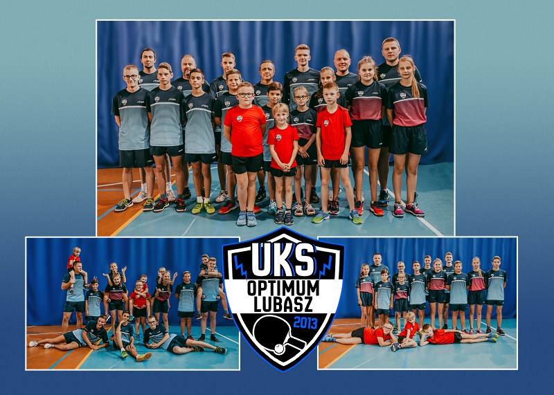 UKS_Optimum