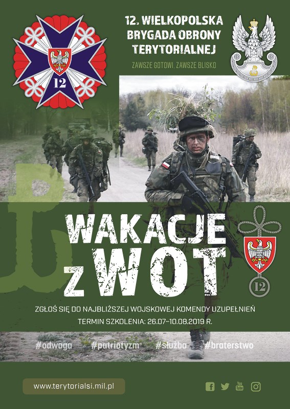 Wakacje_WOT