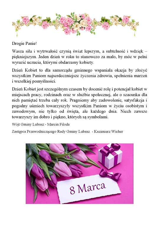 Życzenia_8_marca.jpg