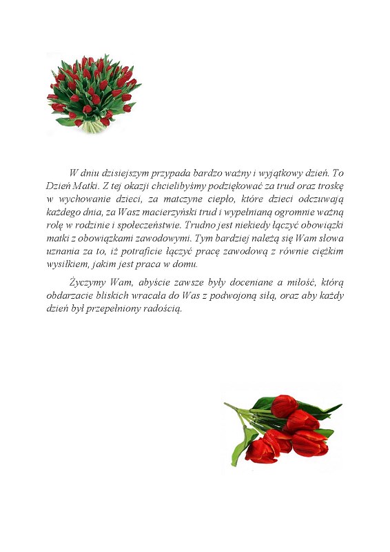 Życzenia_z_okazji_Dnia_Matki