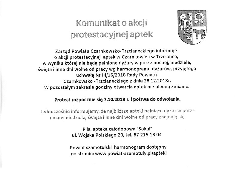 apteki_protest