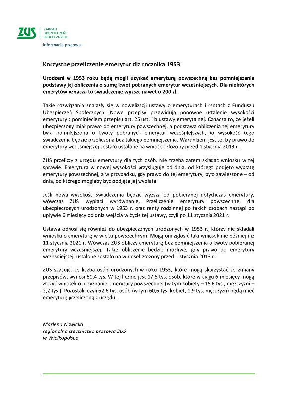 emerytura 1953-resizer-800S.jpg