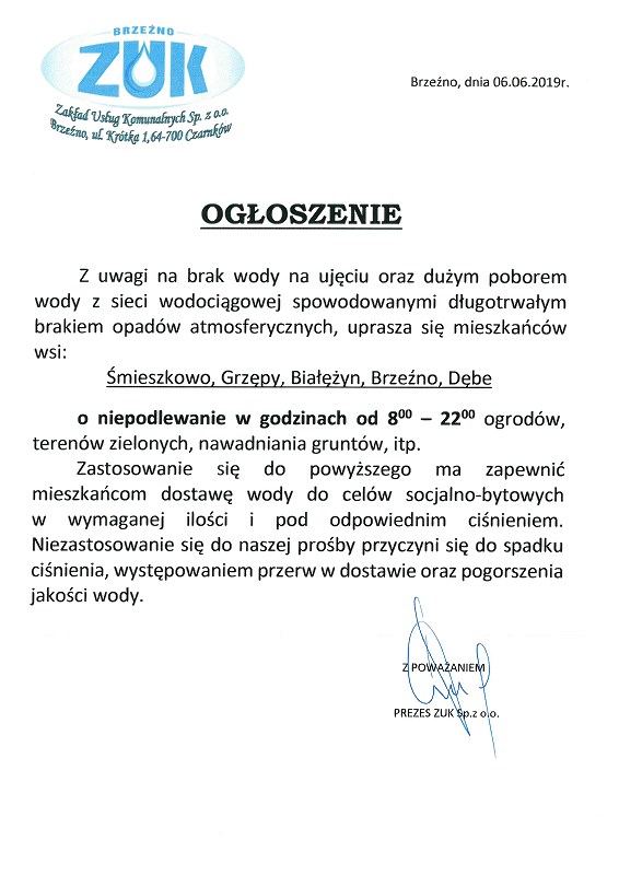 informacja_woda