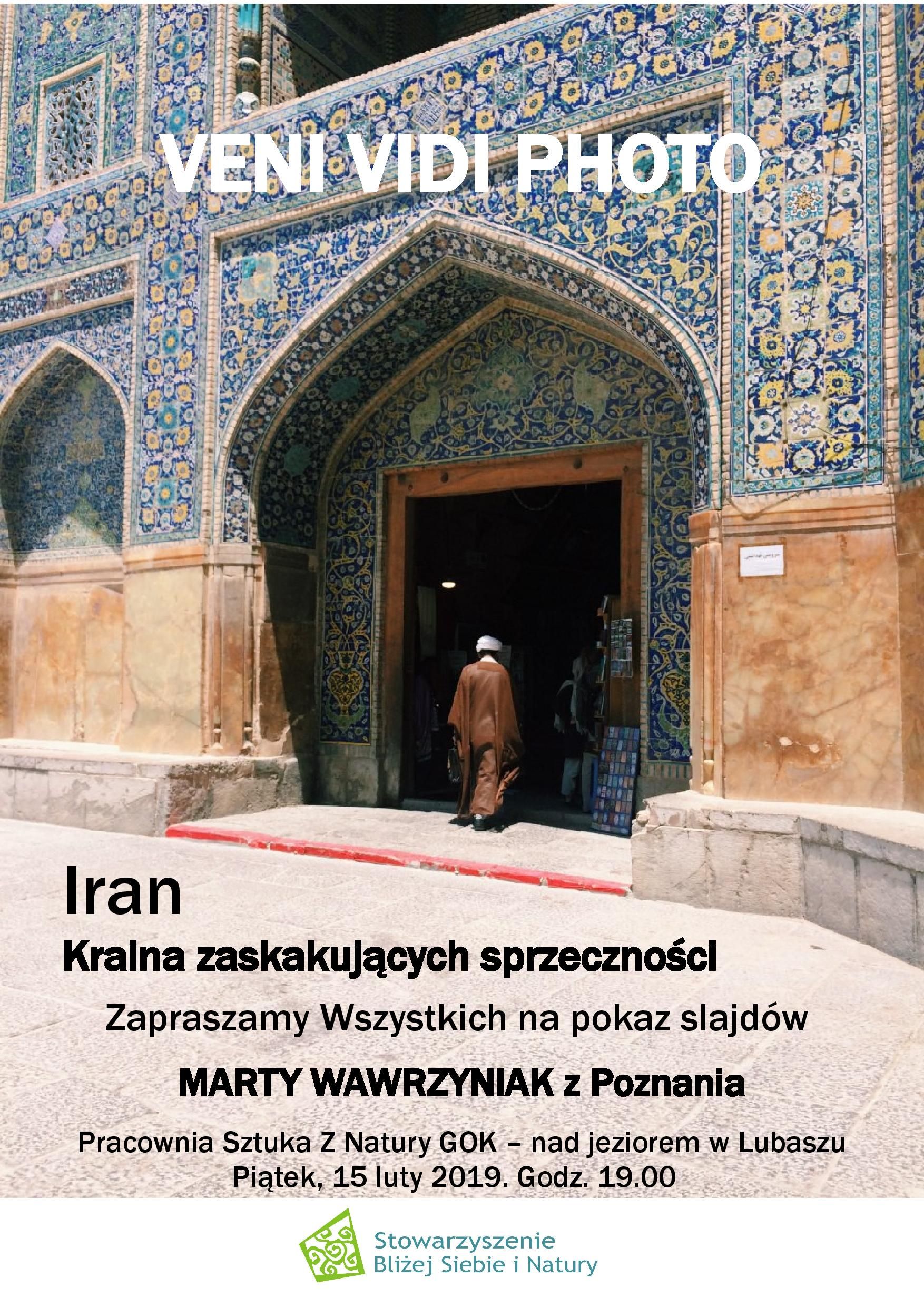 Iran