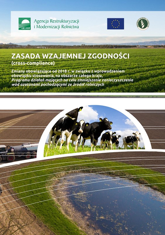 kontrola wzajemnej zgodności