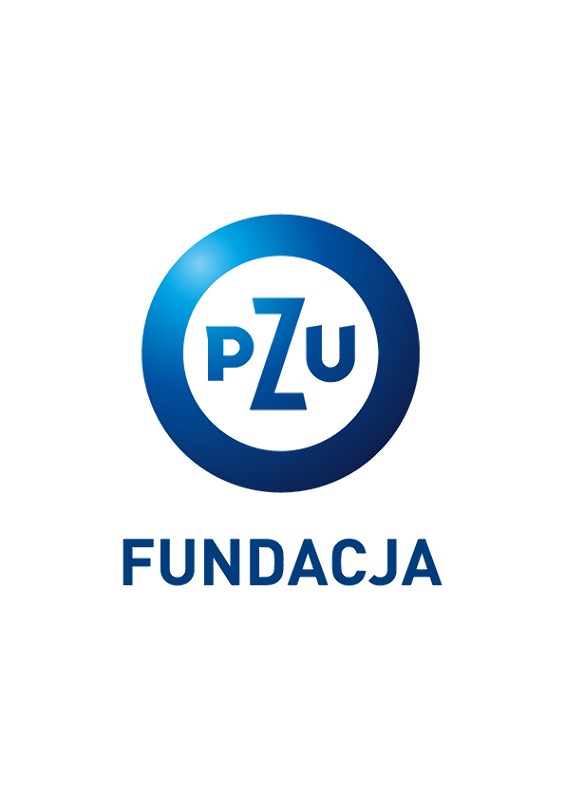 logo-fundacja-pzu-pion_rgb-resizer-800S.jpg