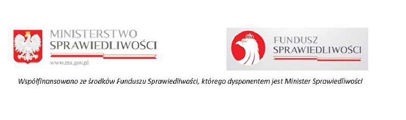 logo MS