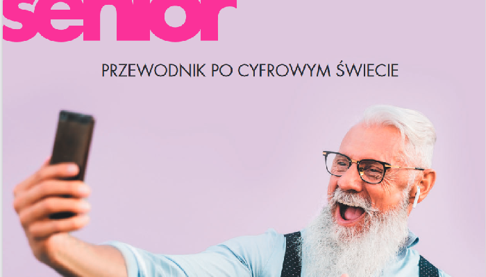 nowoczesny-senior-w-sieci-700x400.png