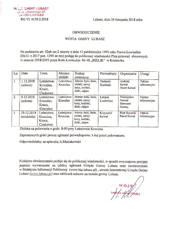 obwieszczenie_plan_polowan_Kolo_Lowieckie_Bielik.jpg