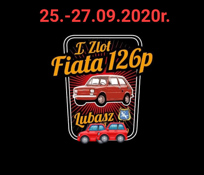 plakat_Fiat