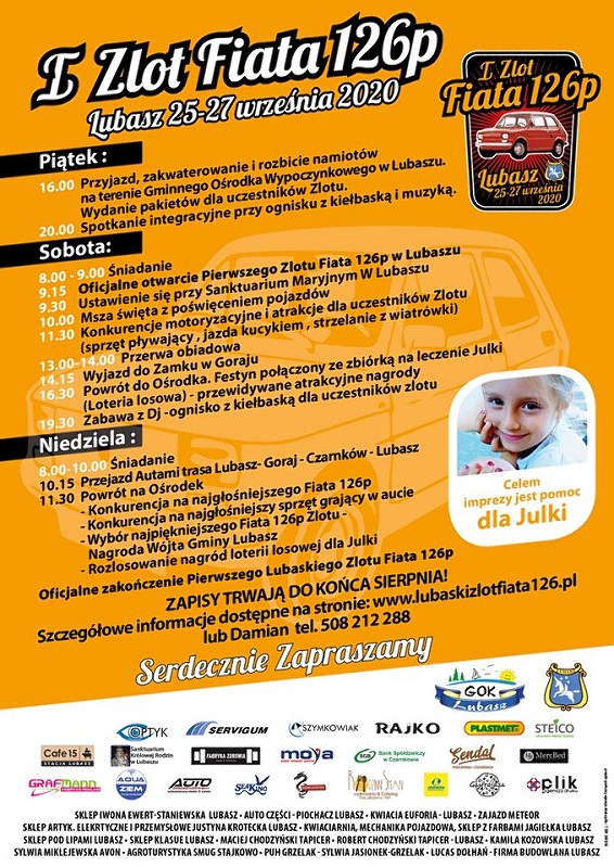 plakat_zlot