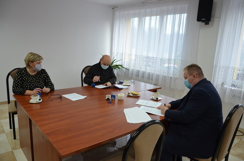podpisanie_umowy__odpady_02
