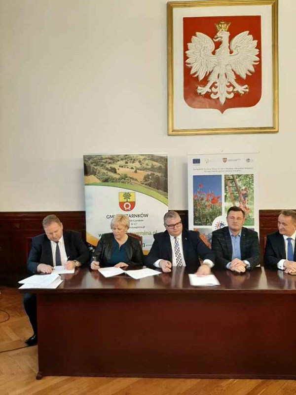 podpisanie_umowy_ul_Polna_01