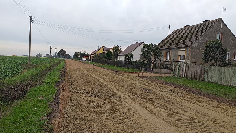 przebudowa_drogi_w_Kamionce_01