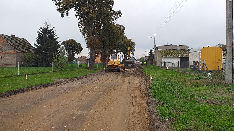 przebudowa_drogi_w_Kamionce_02