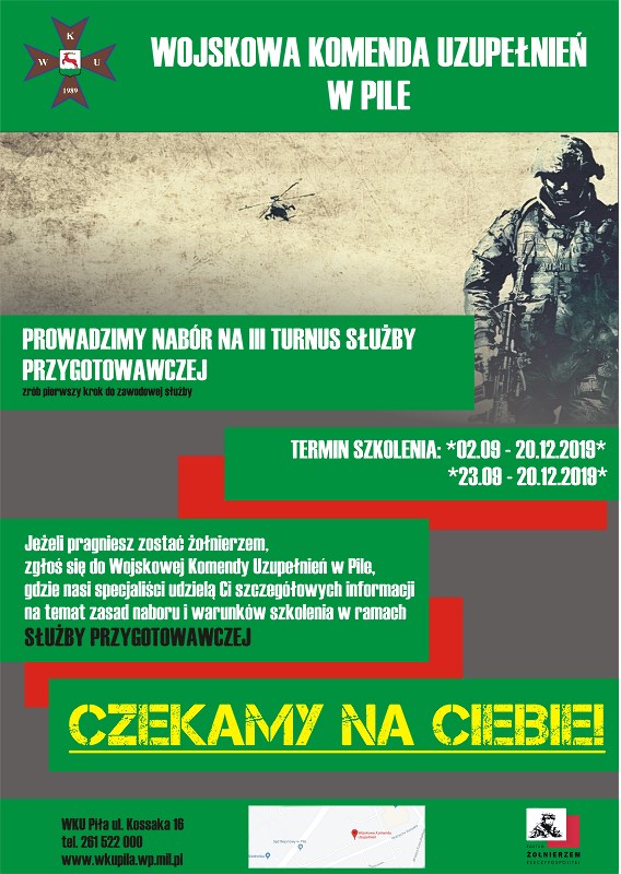 turnus_służby_przygotowawczej