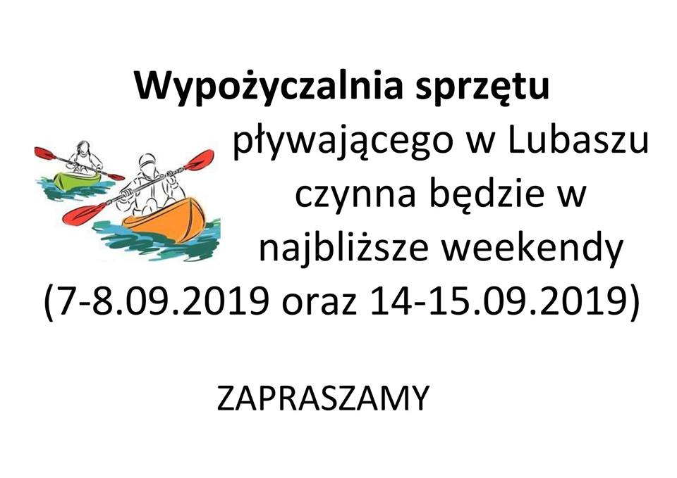 Wypozyczalnia