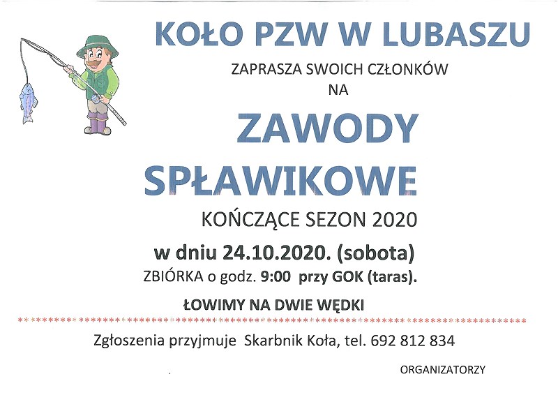 zawody_spławikowe.jpg