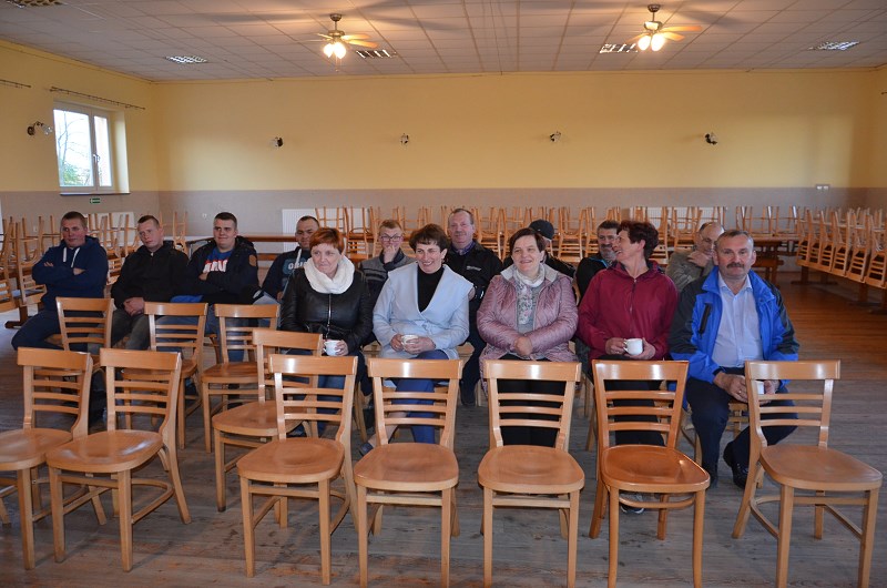 zebranie_wiejskie_Kamionka_05_2019_01