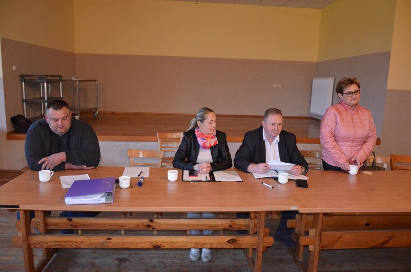 zebranie_wiejskie_Kamionka_05_2019_02