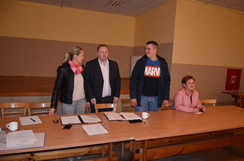 zebranie_wiejskie_Kamionka_05_2019_03