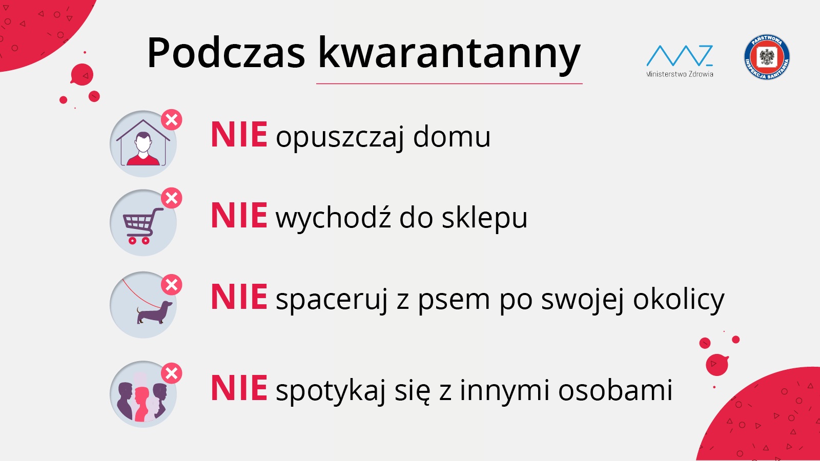Kwarantanna